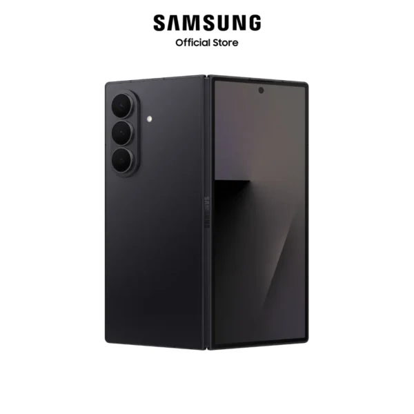 Samsung Galaxy Z Fold7 5G 16GB+1TB, AI Phone