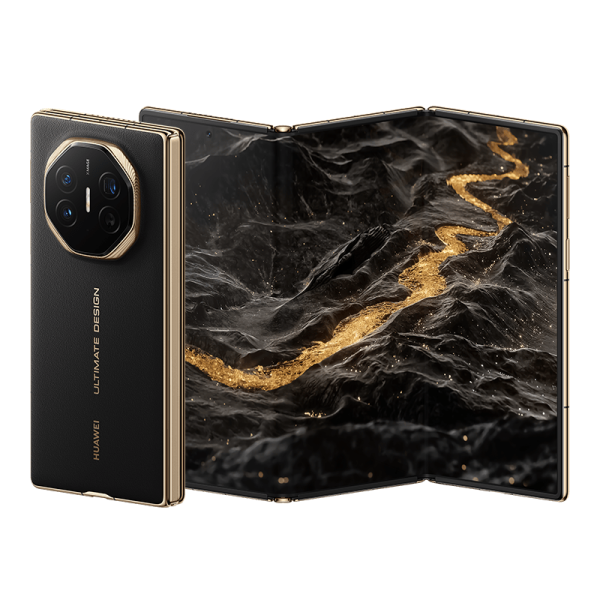 𝗛𝗨𝗔𝗪𝗘𝗜 Mate XT ULTIMATE 5G 10.2'' | Smartphone & Tablet 2-in-1 | 2-Year Guarantee
